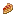 Slice of Apple Pie