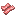 Raw Bacon