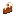 Slice of Cake
