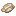 Cod Roll
