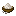 Cooked Rice