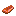 Cooked Salmon Slice