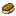Egg Sandwich