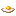 Fried Egg
