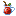 Melon Juice