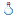Milk Bottle
