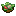 Mixed Salad