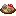 Mushroom Rice