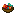 Nether Salad