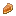 Slice of Pumpkin Pie