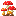 Red Mushroom Colony