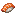 Salmon Roll