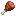 Smoked Ham