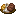 Steak and Potatoes