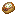 Stuffed Potato
