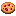 Sweet Berry Cookie