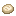 Wheat Dough